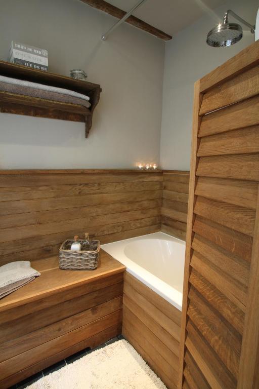 De Waterzooi Suites Gent Zimmer foto
