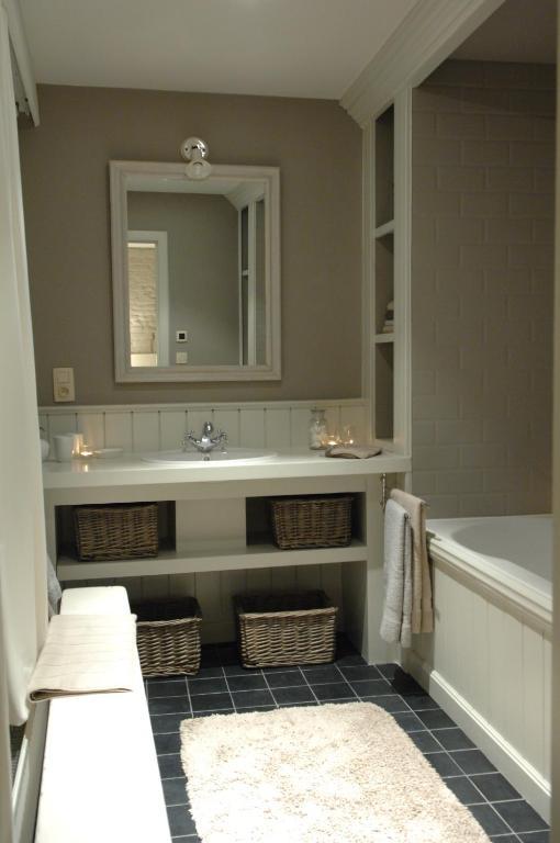 De Waterzooi Suites Gent Zimmer foto