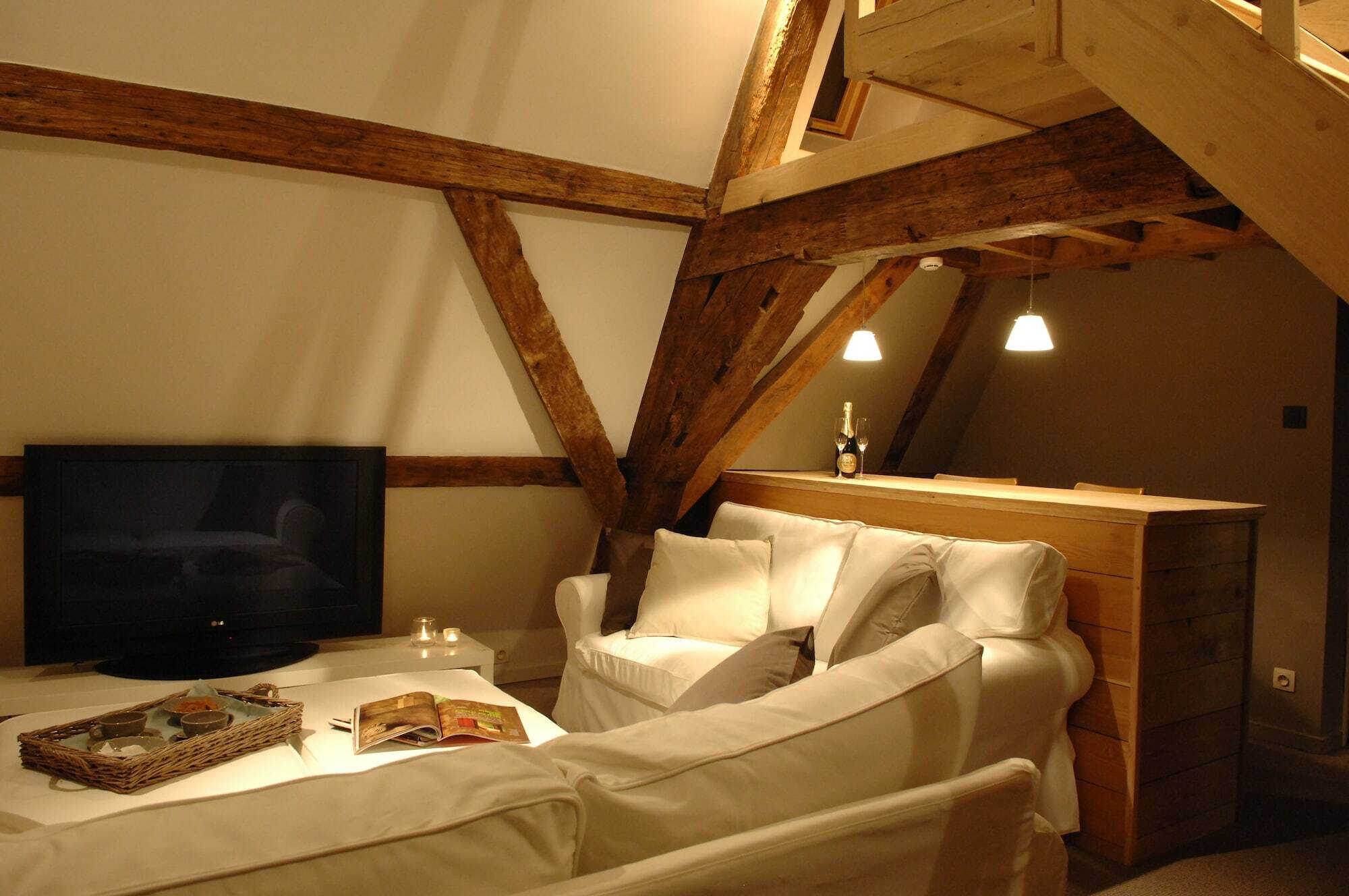 De Waterzooi Suites Gent Exterior foto